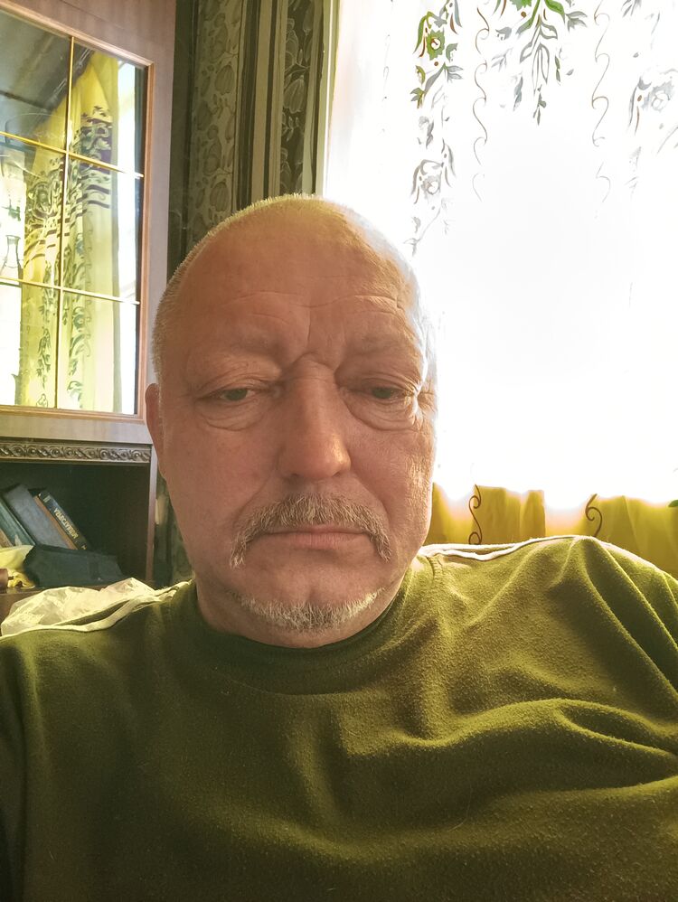 ���� 55989175 ������� ������, 61 ���, ���� ���������� � ������