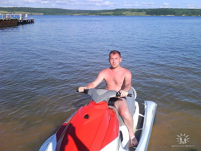 ���� 25719565 ������� �������, 45 ���, ���� ���������� � �����