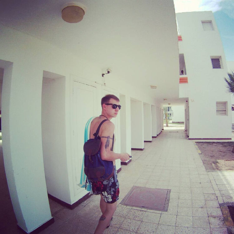 ���������� �����-���������, ���� ������� �������, 34 ����, ������������ ��� ������, ����� � ���������, c�������� ���������