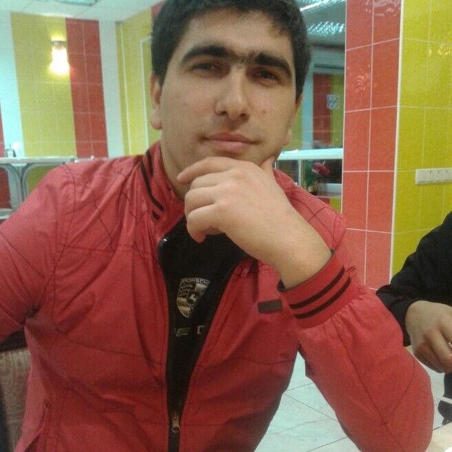 ���� 22378235 ������� �����, 38 ���, ���� ���������� � ��������