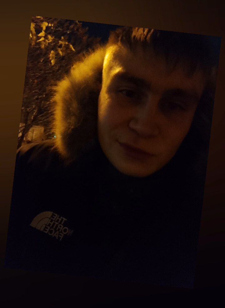 ���� 42298785 ����� ������ �����, 24 ����, ���� ���������� � ������