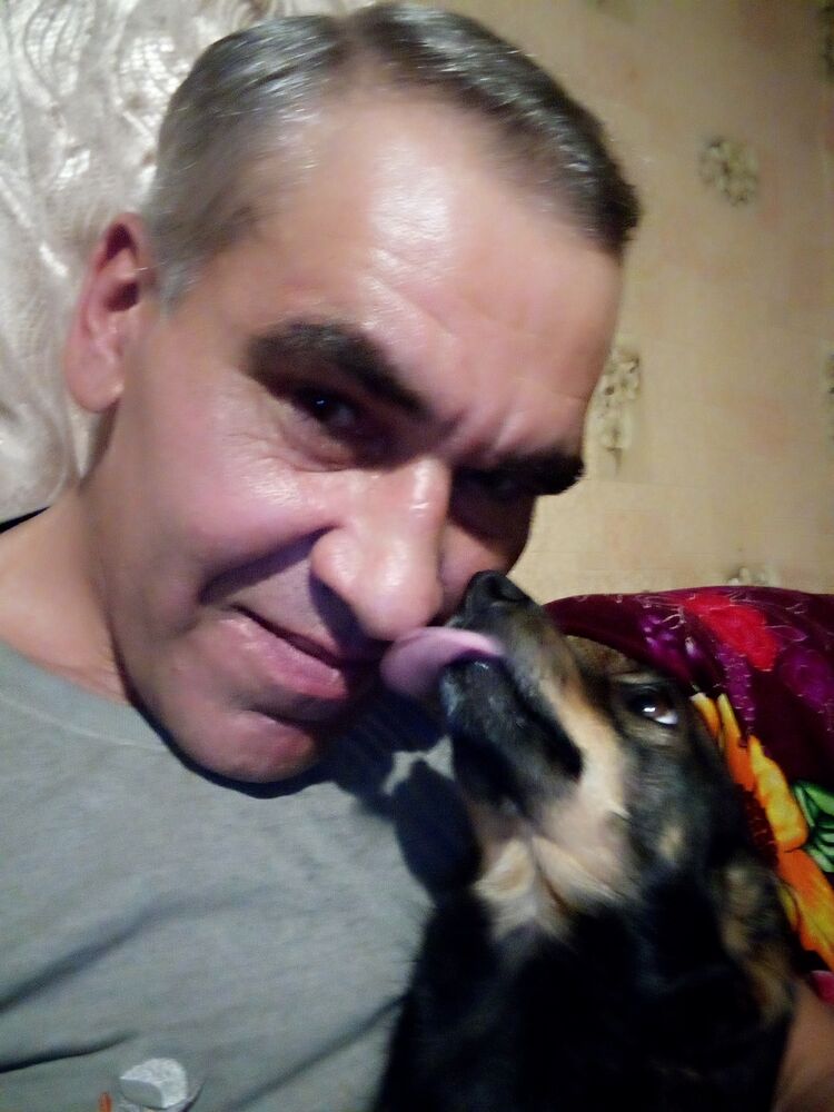  ,   , 45 ,   c 