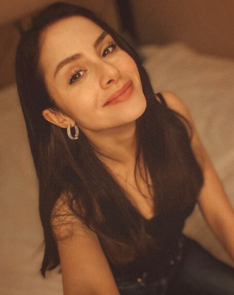 ���� 50833375 ������� ���, 30 ���, ���� ���������� � ���������