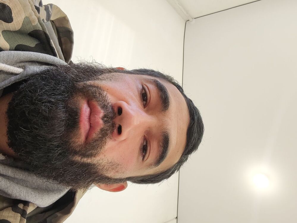 ���� 54299315 ������� �������, 31 ���, ���� ���������� � ������ �����