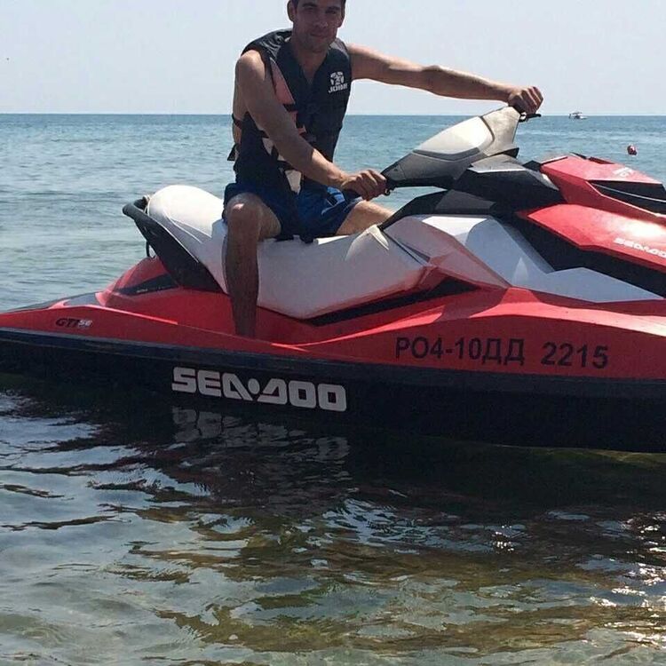 ���� 25938875 ������� ����������, 37 ���, ���� ���������� � ������