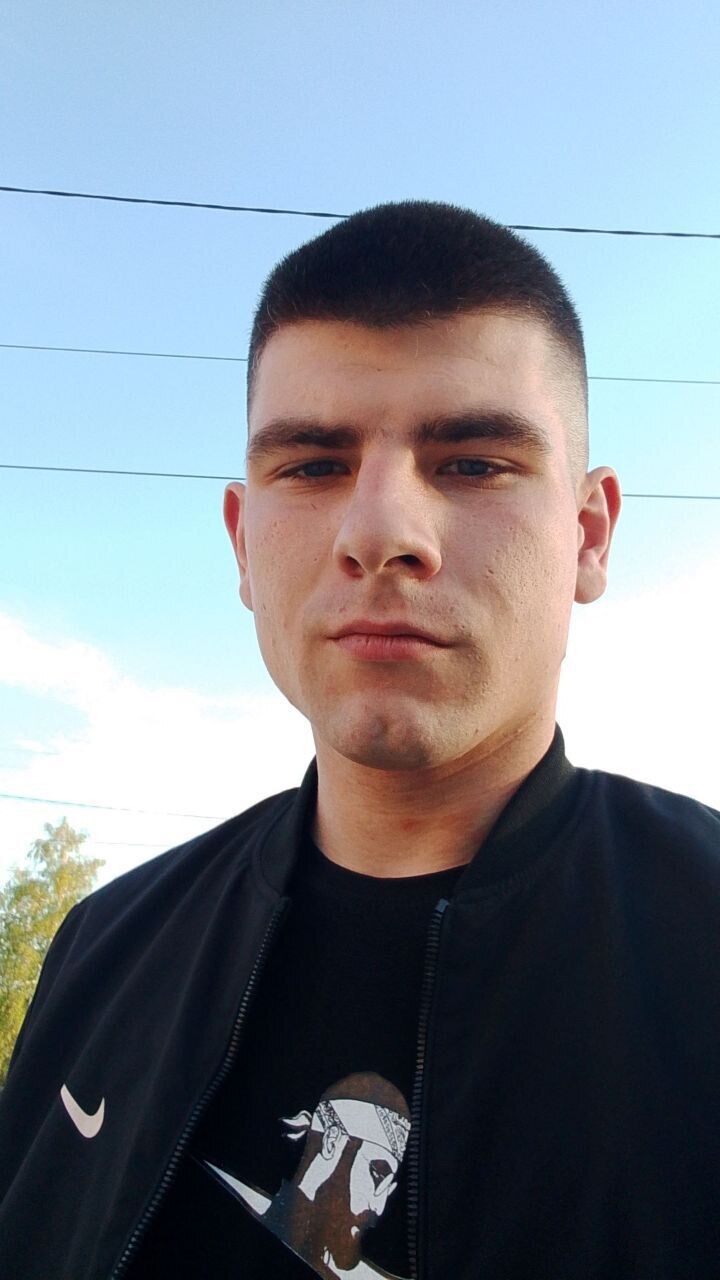 ���� 55875215 ����� Alex, 23 ����, ���� ���������� � ������