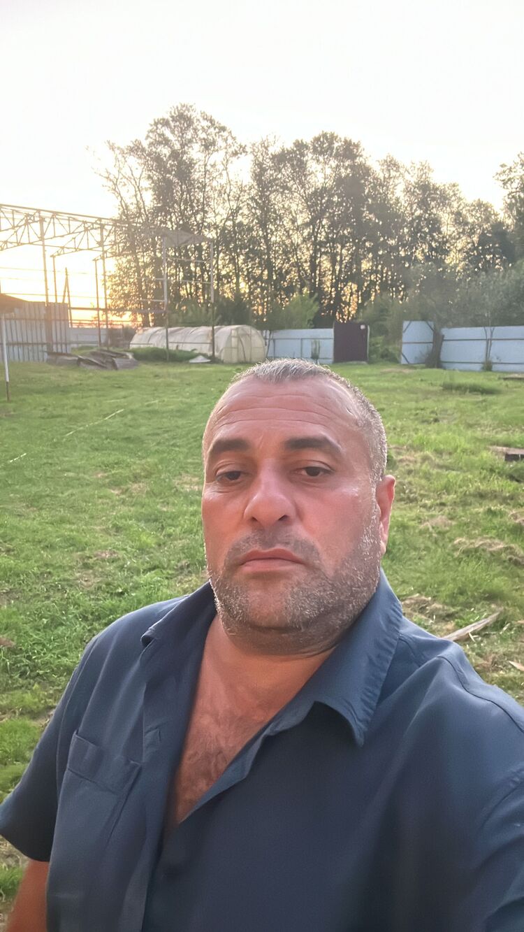 52675785  , 45 ,    
