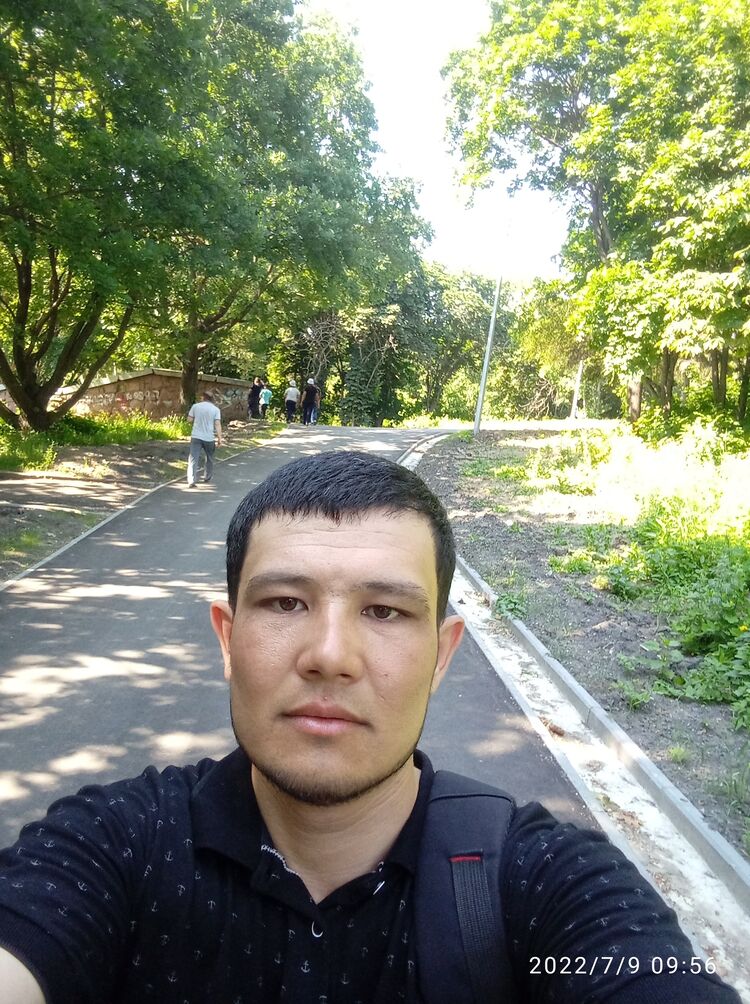 ���� 30003955 ������� ������, 31 ���, ���� ���������� � ����������