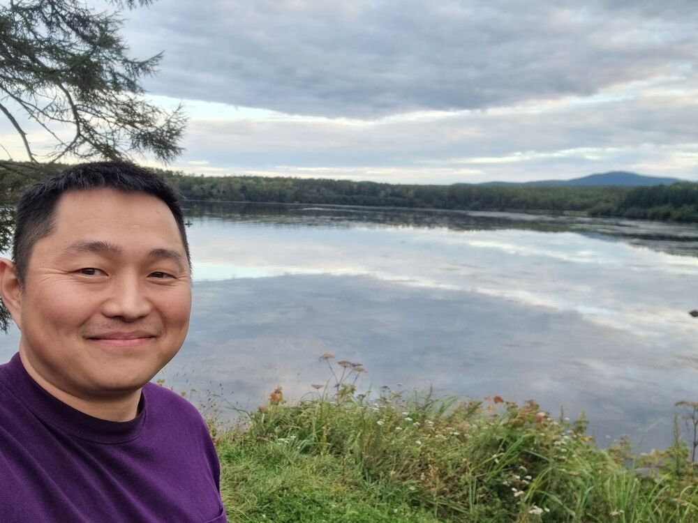  --,   Denis, 37 ,   ,   , c 