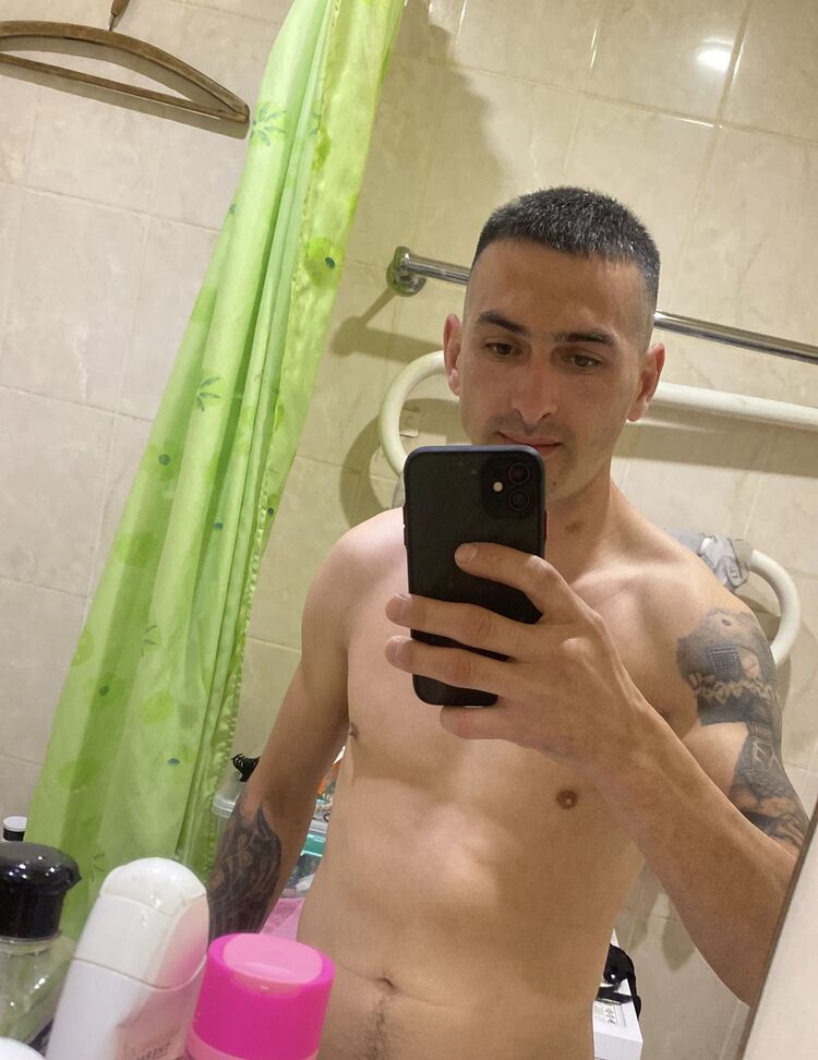 ���������� ������, ���� ������� Deni, 35 ���, ������������ ��� ������, ����� � ���������, c�������� ���������, ���������