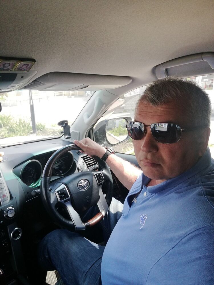  ,   , 55 ,   