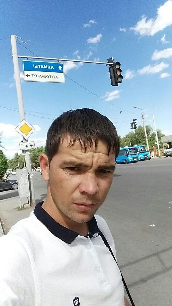 ���� 9973155 ������� ����, 33 ����, ���� ���������� � ������