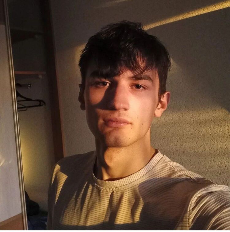 ���������� ������, ���� ����� Ը���, 23 ����, ������������ ��� ������, ����� � ���������