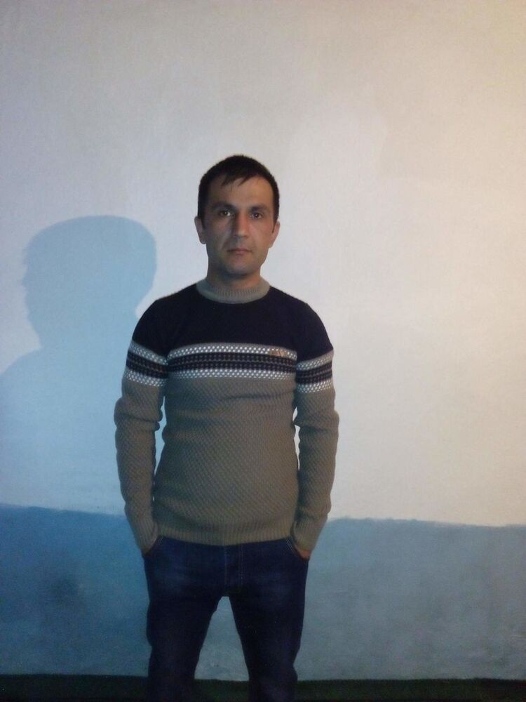 ���� 19417325 ������� �����, 38 ���, ���� ���������� � ����������