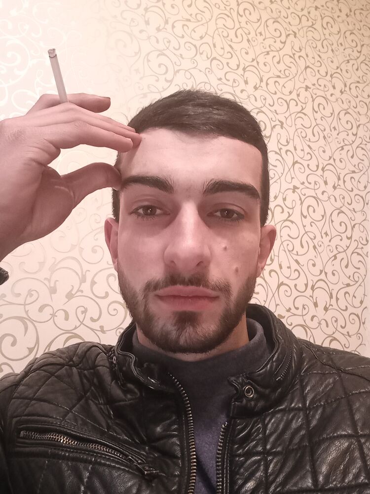 ���� 31428775 ������� ����, 28 ���, ���� ���������� � ��������