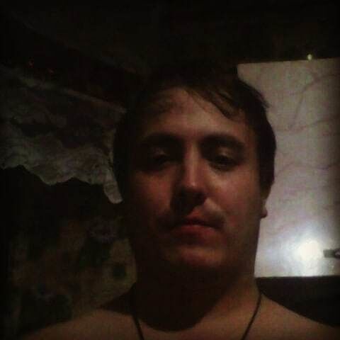 17924695  , 33 ,    
