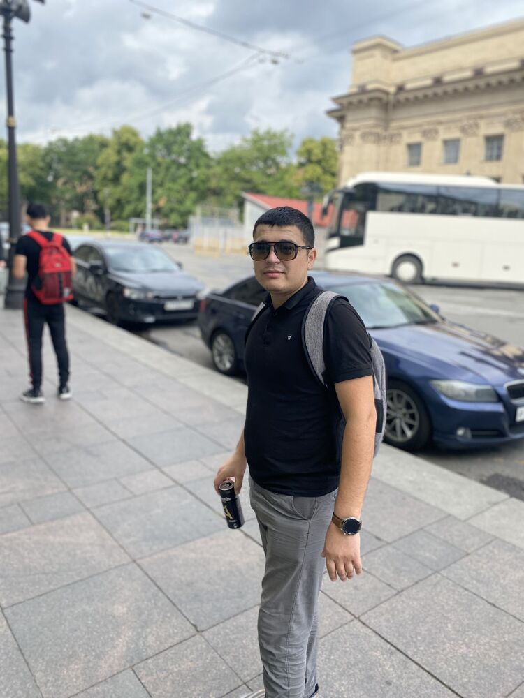  27660755  , 29 ,    -