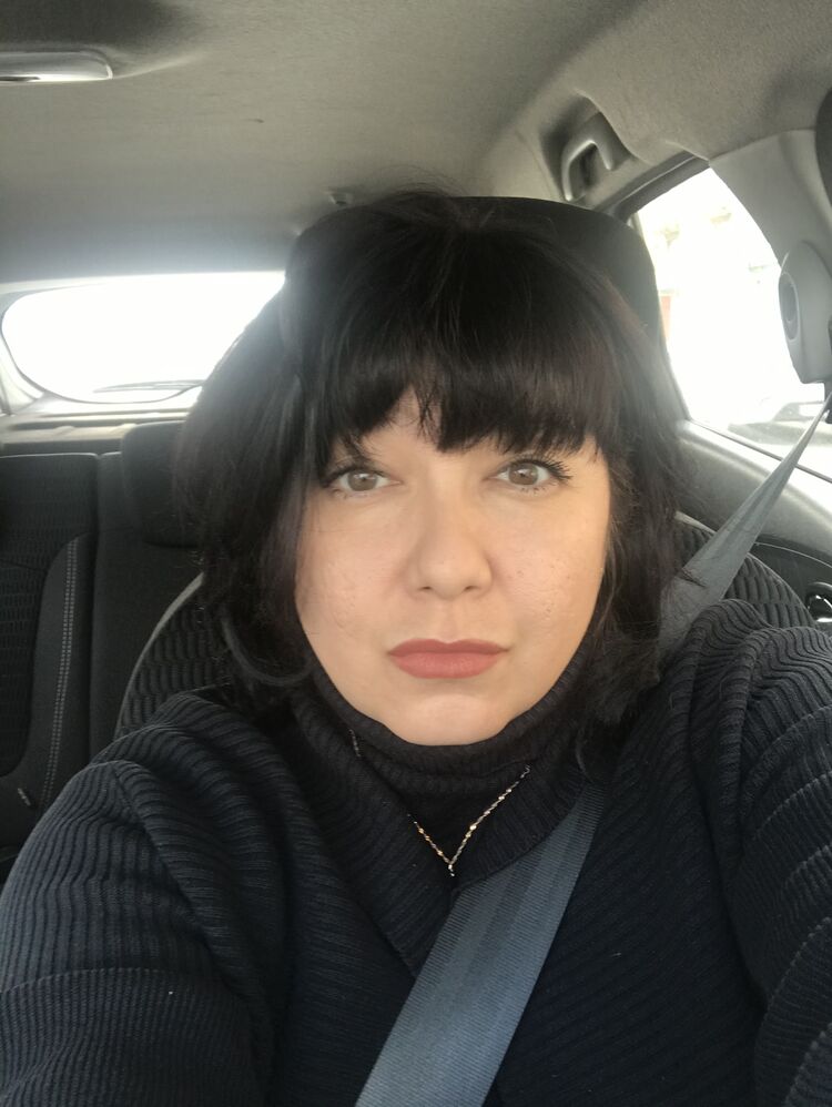 ���� 23059235 ������� �������, 43 ����, ���� ���������� � ����������