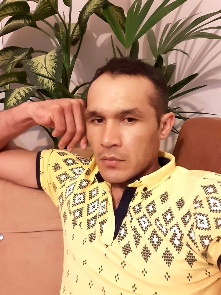  ,   Aslan, 37 ,   c 