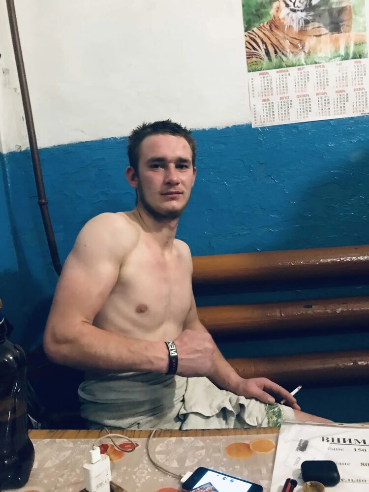 ���������� ������������, ���� ����� ������, 25 ���, ������������ ��� c�������� ���������, ���������