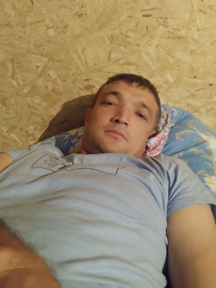 ���� 37879855 ������� �������� ���, 35 ���, ���� ���������� � �������