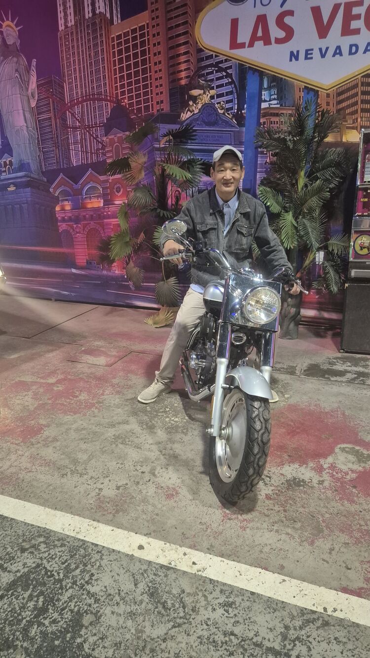 ���������� ���������, ���� ������� ������, 49 ���, ������������ ��� ������, ����� � ���������