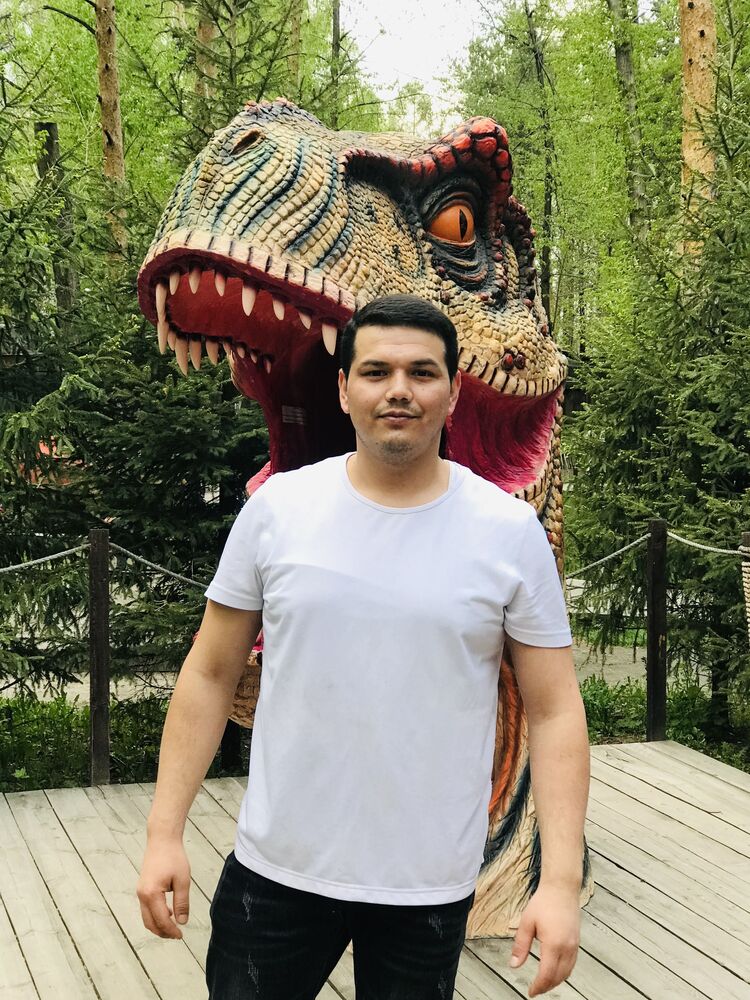 ���� 26734415 ������� ����, 30 ���, ���� ���������� � �������������