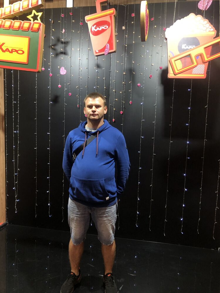 ���� 25132995 ������� ����, 40 ���, ���� ���������� � ������