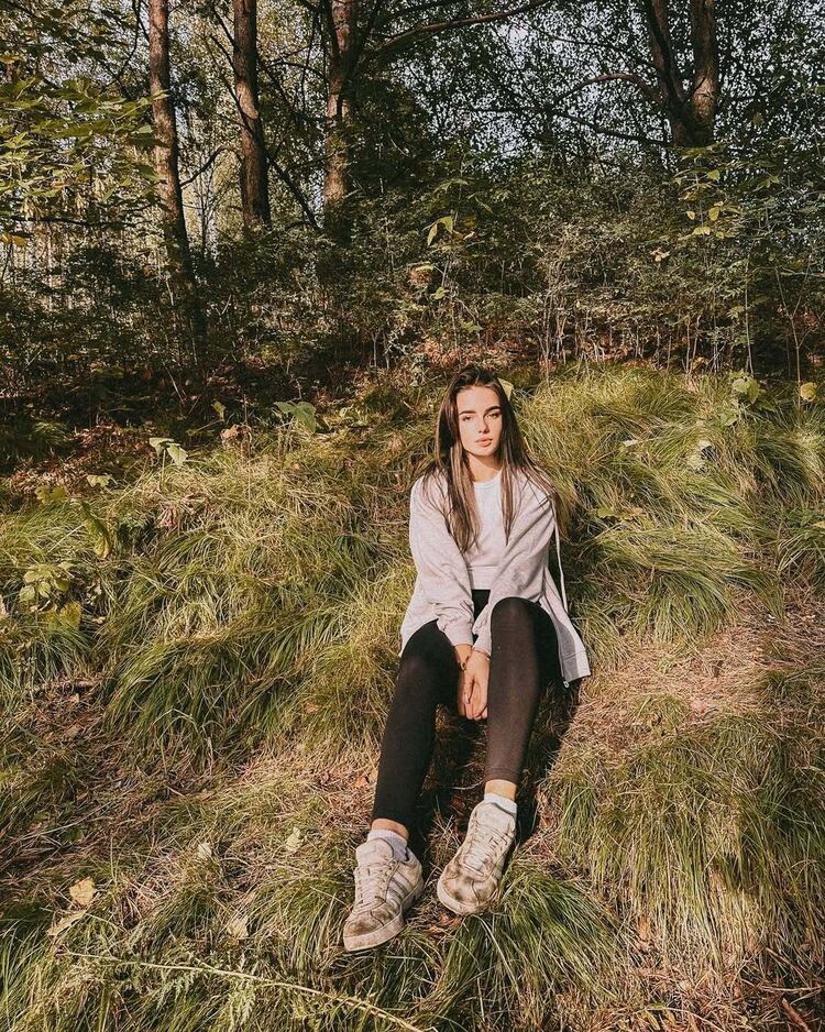 ���� 50375495 ������� ���������, 28 ���, ���� ���������� � �����-����������