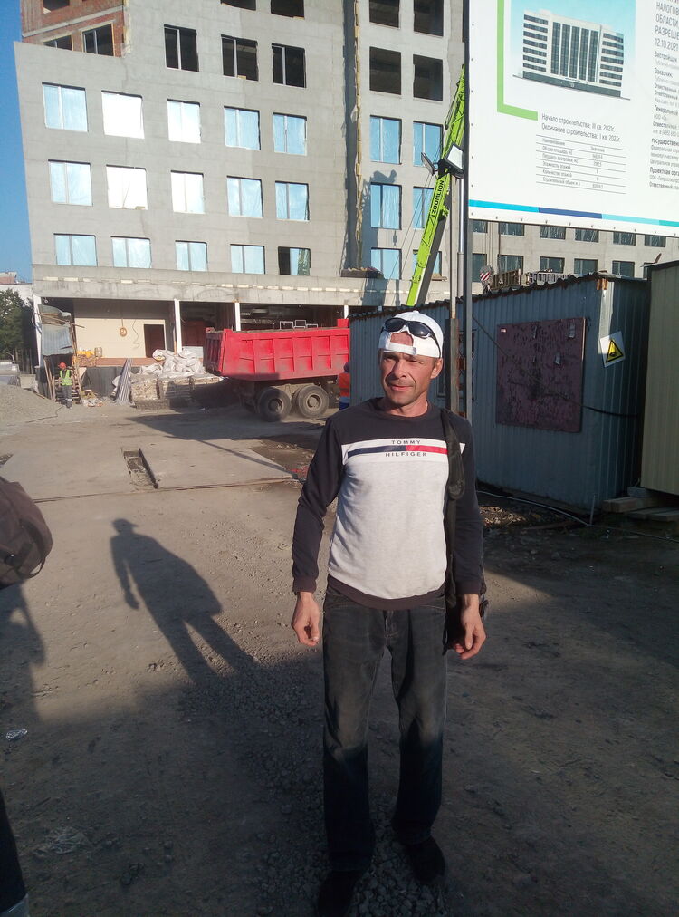  ,   , 46 ,   c 
