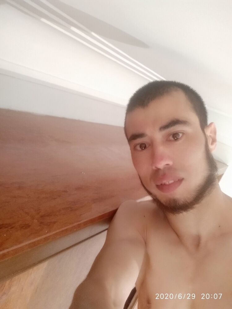 ���������� ����, ���� ������� ������, 31 ���, ������������ ��� ������, ����� � ���������, c�������� ���������