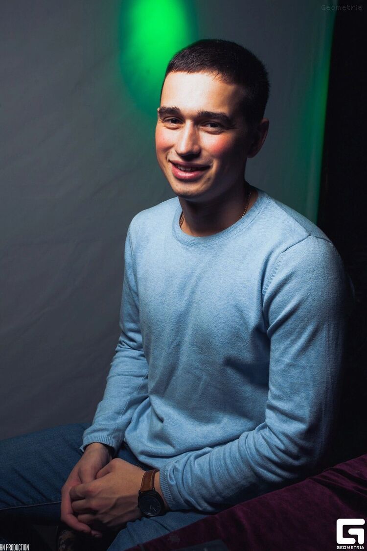 ,   , 21 ,   