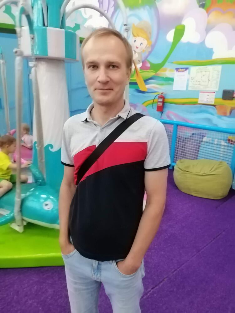 ���� 55631005 ������� �����, 37 ���, ���� ���������� � ���������