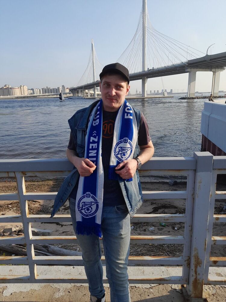 ���������� �����-���������, ���� ������� ����, 35 ���, ������������ ��� ����� � ���������, c�������� ���������, ���������