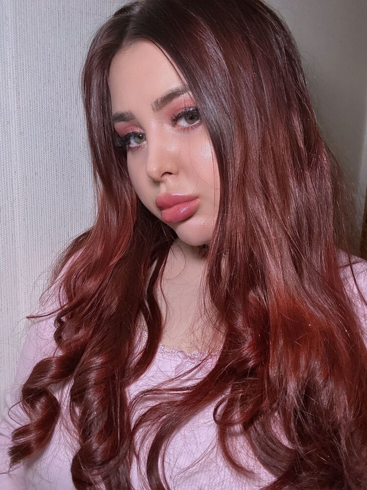 ���� 55787515 ������� Angel, 25 ���, ���� ���������� � ���������