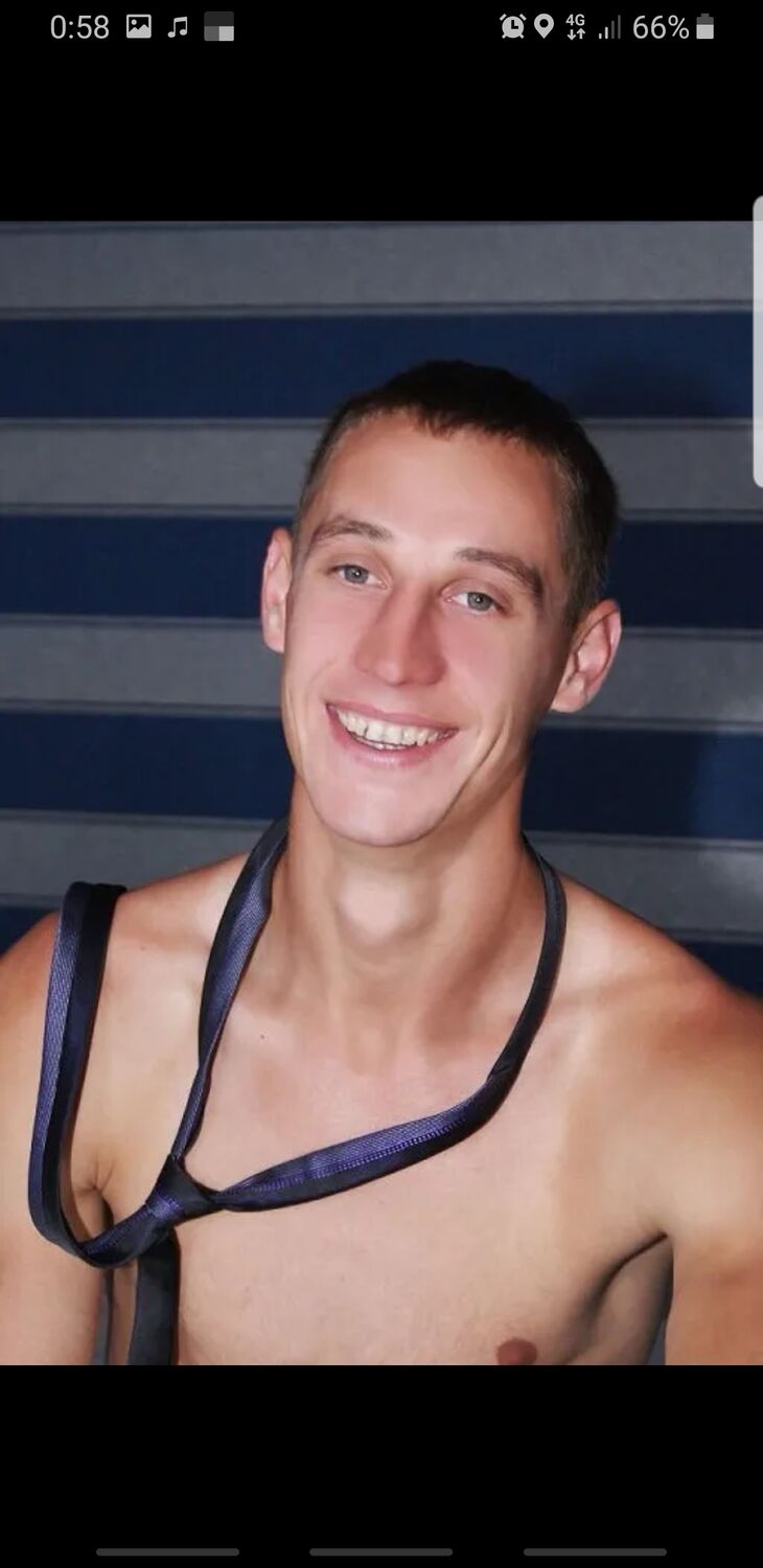 ���� 23595935 ������� �������, 35 ���, ���� ���������� � �������