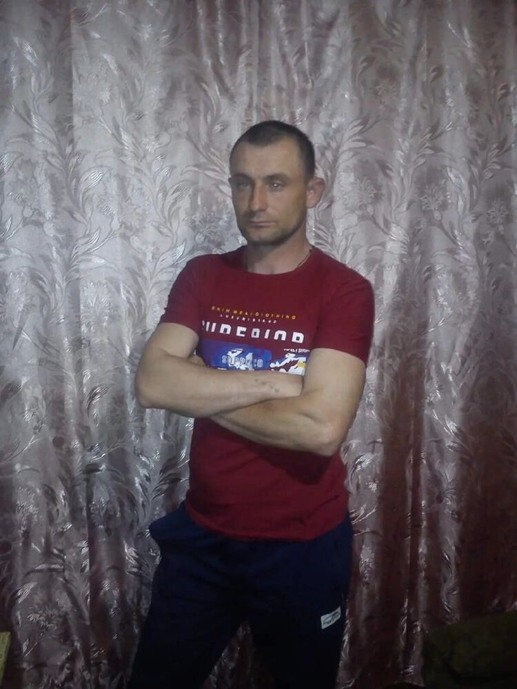  44856955  , 40 ,    