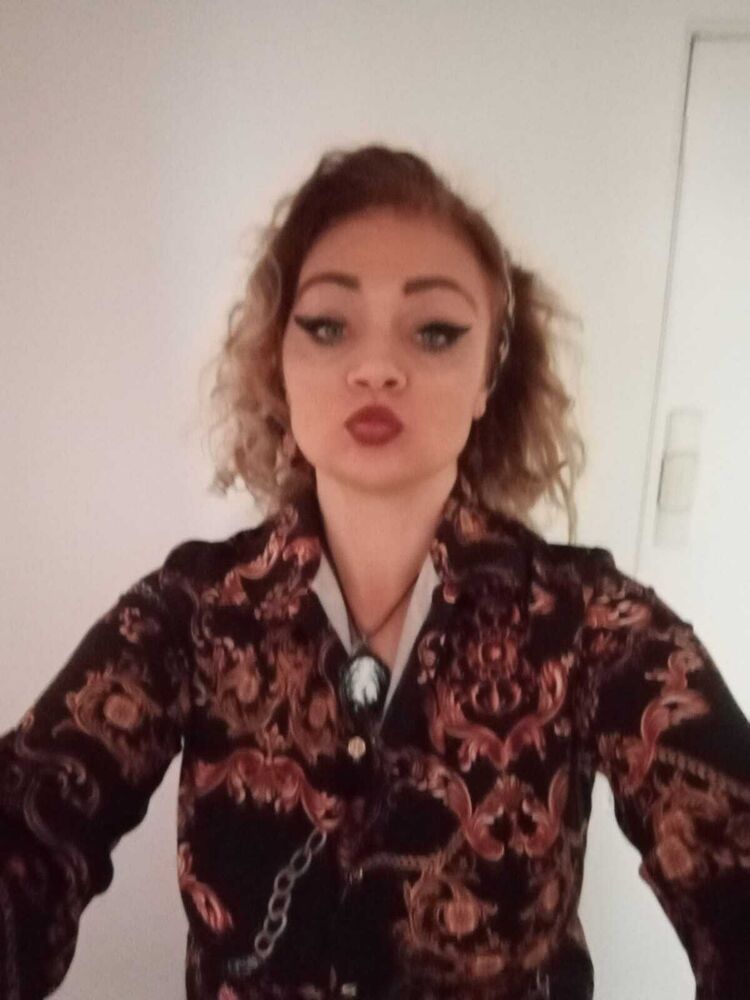 ���� 56148995 ������� ���, 43 ����, ���� ���������� � �������