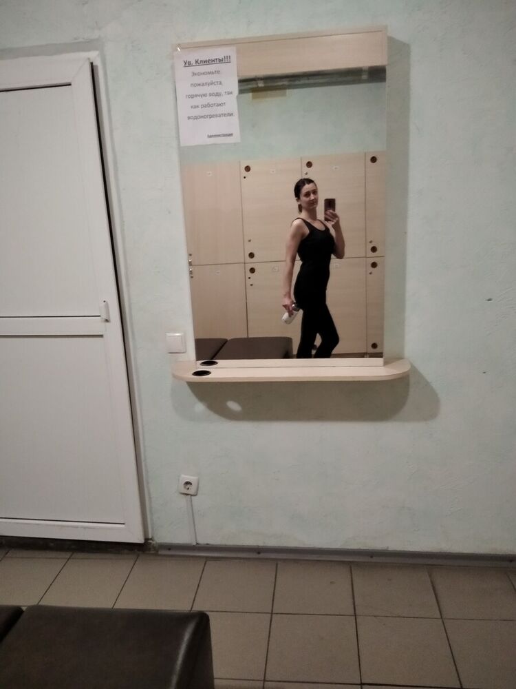  20604915  , 37 ,    