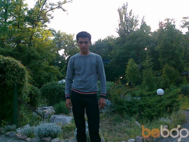  ,   Bexruz, 36 ,     , c 