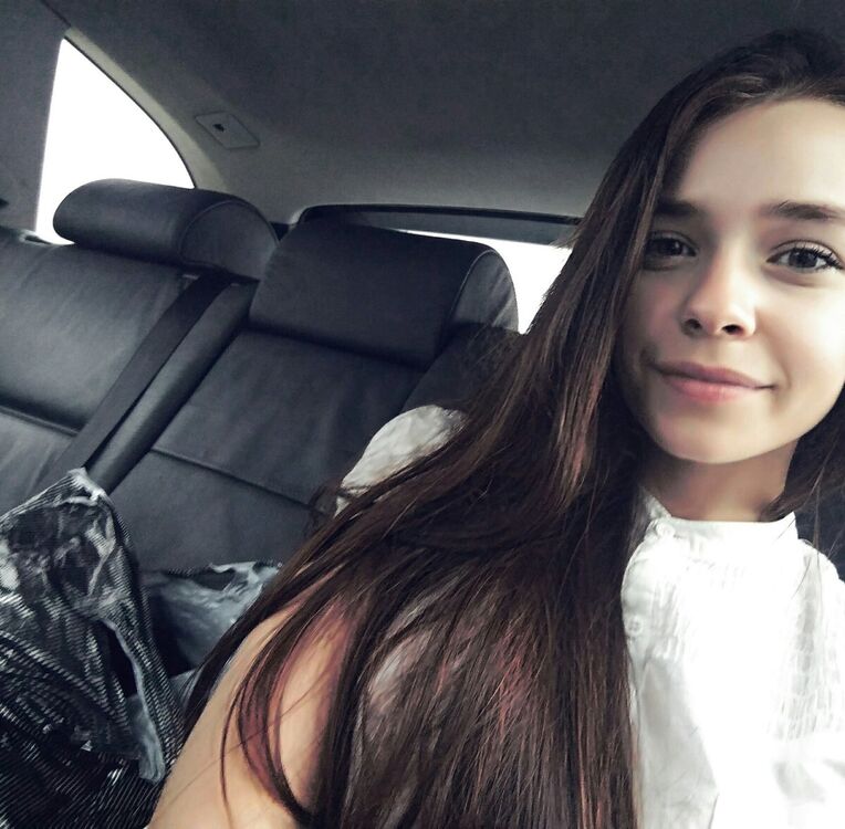  ,   , 21 ,   ,   , c 