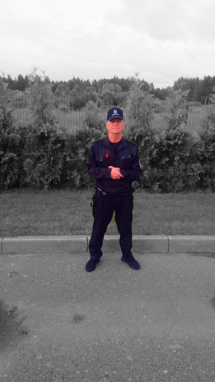  54444745  , 61 ,    -