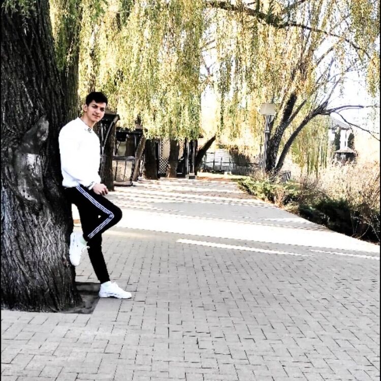 ���������� ���������, ���� ����� ������, 25 ���, ������������ ��� ���������