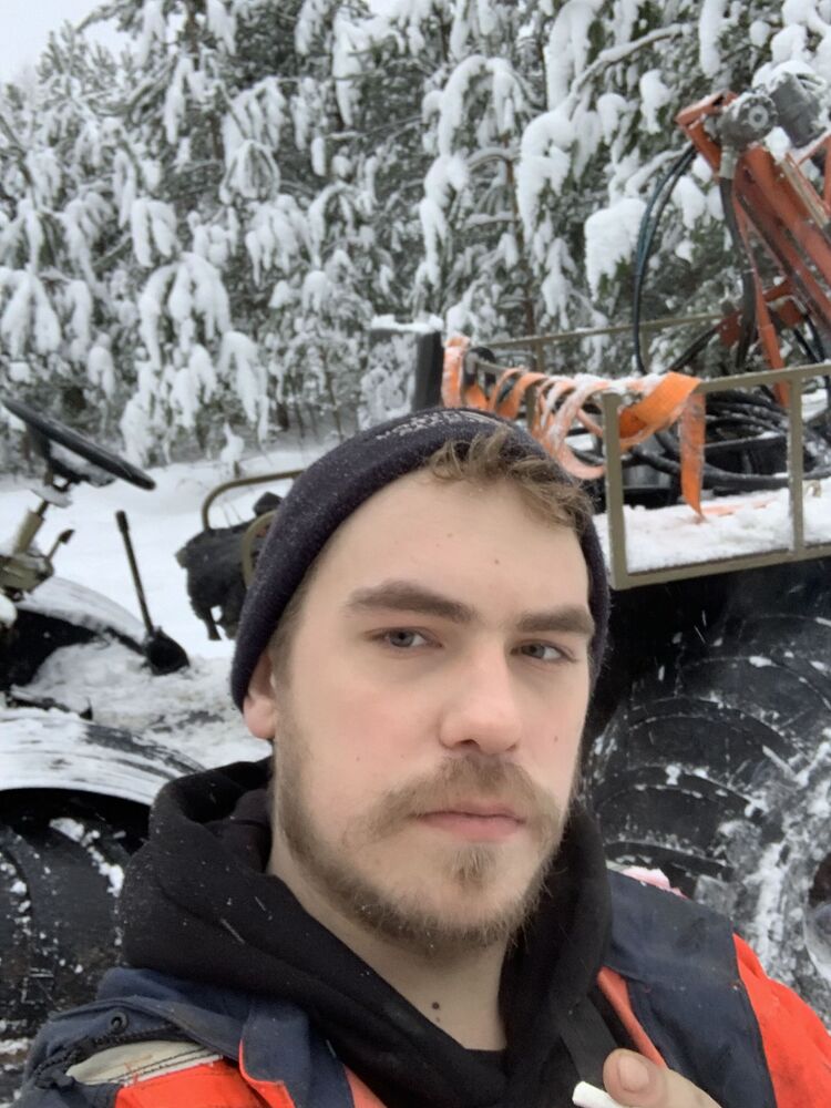 ���� 55883835 ������� ��������, 27 ���, ���� ���������� � �������