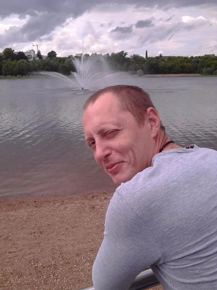  ,   Dmitry, 41 ,   ,   , c , 