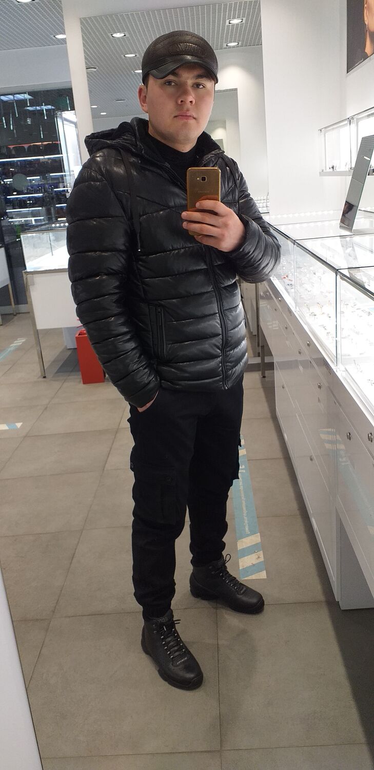 ���� 24786225 ������� �����, 27 ���, ���� ���������� � ��������