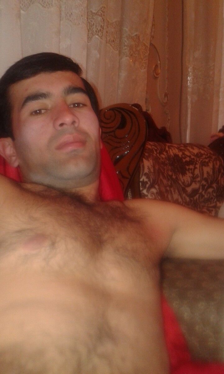  ,   Aziz, 36 ,   ,   , c 