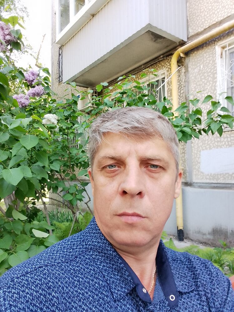 ���������� ���������, ���� ������� ���������, 52 ����, ������������ ��� ������, ����� � ���������, c�������� ���������