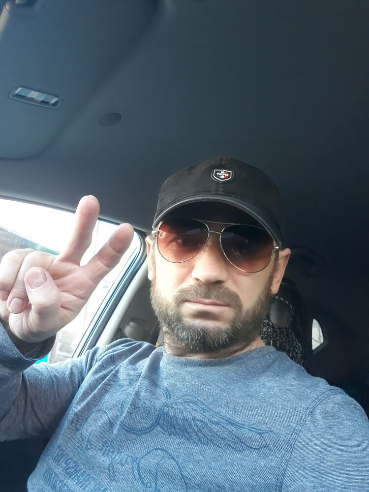 ���� 22928025 ������� ������, 46 ���, ���� ���������� � �������