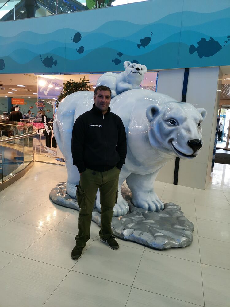 ���� 45960425 ������� ����, 41 ���, ���� ���������� � ������